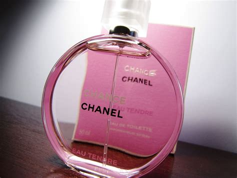 chance chanel perfume pink bottle|Chance Chanel perfume duty free.